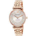 Emporio Armani Watch For Women AR11446