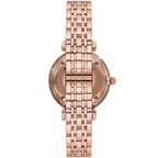 Emporio Armani Watch For Women AR11446