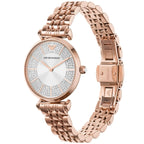 Emporio Armani Watch For Women AR11446