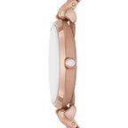 Emporio Armani Watch For Women AR11446