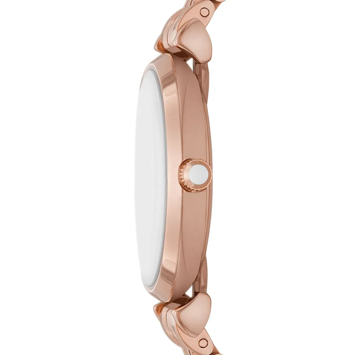 ساعة امبوريو ارماني للنساء AR11446