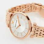 Emporio Armani Watch For Women AR11446