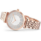 Emporio Armani Watch For Women AR11446