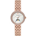 Emporio Armani Watch For Women AR11462