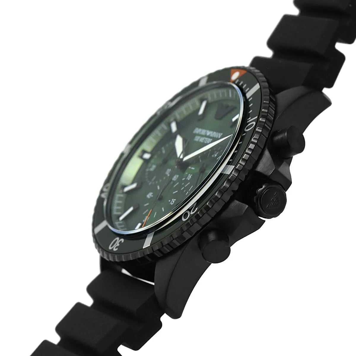 Emporio Armani Watch For Men AR11463