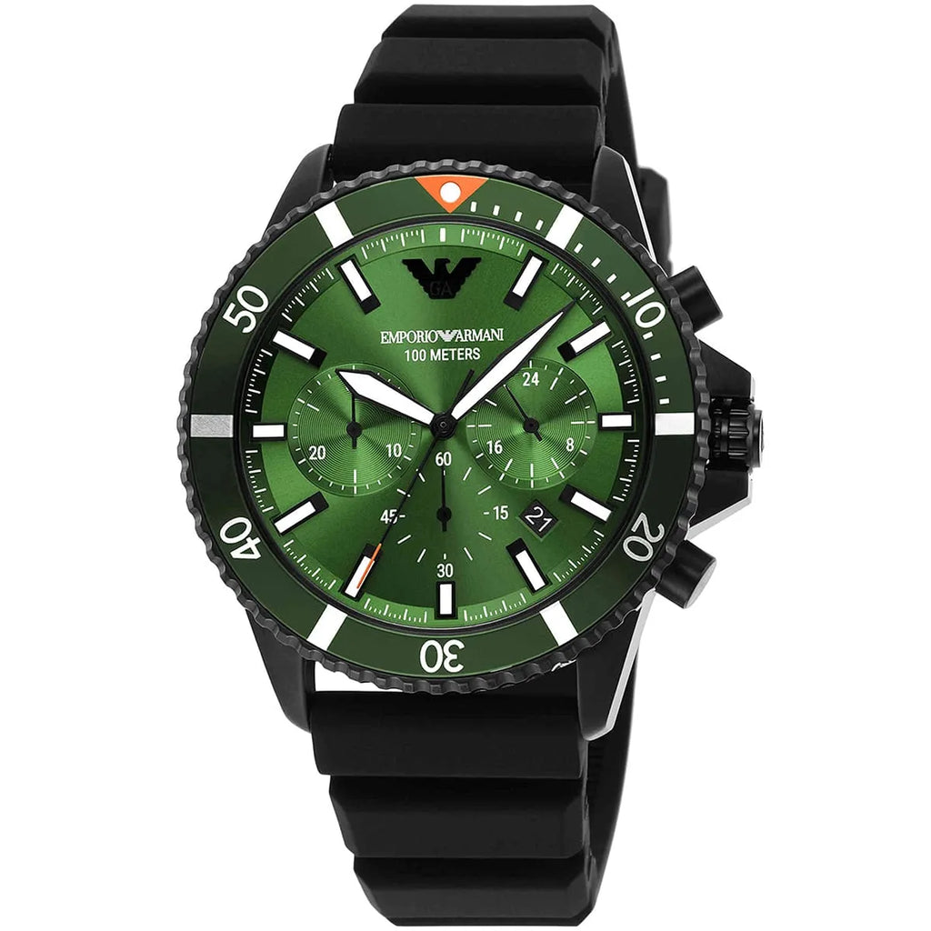 Emporio Armani Watch For Men AR11463