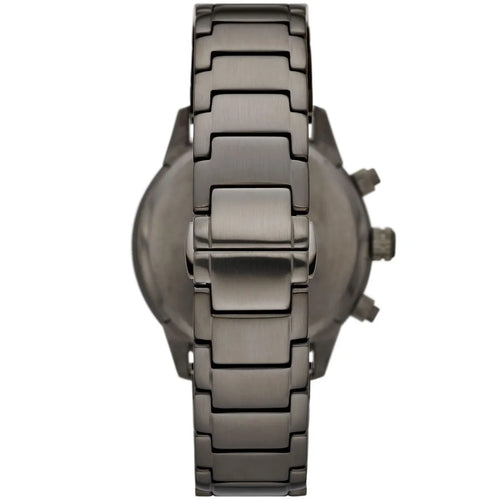 EA Watch For Men AR11471