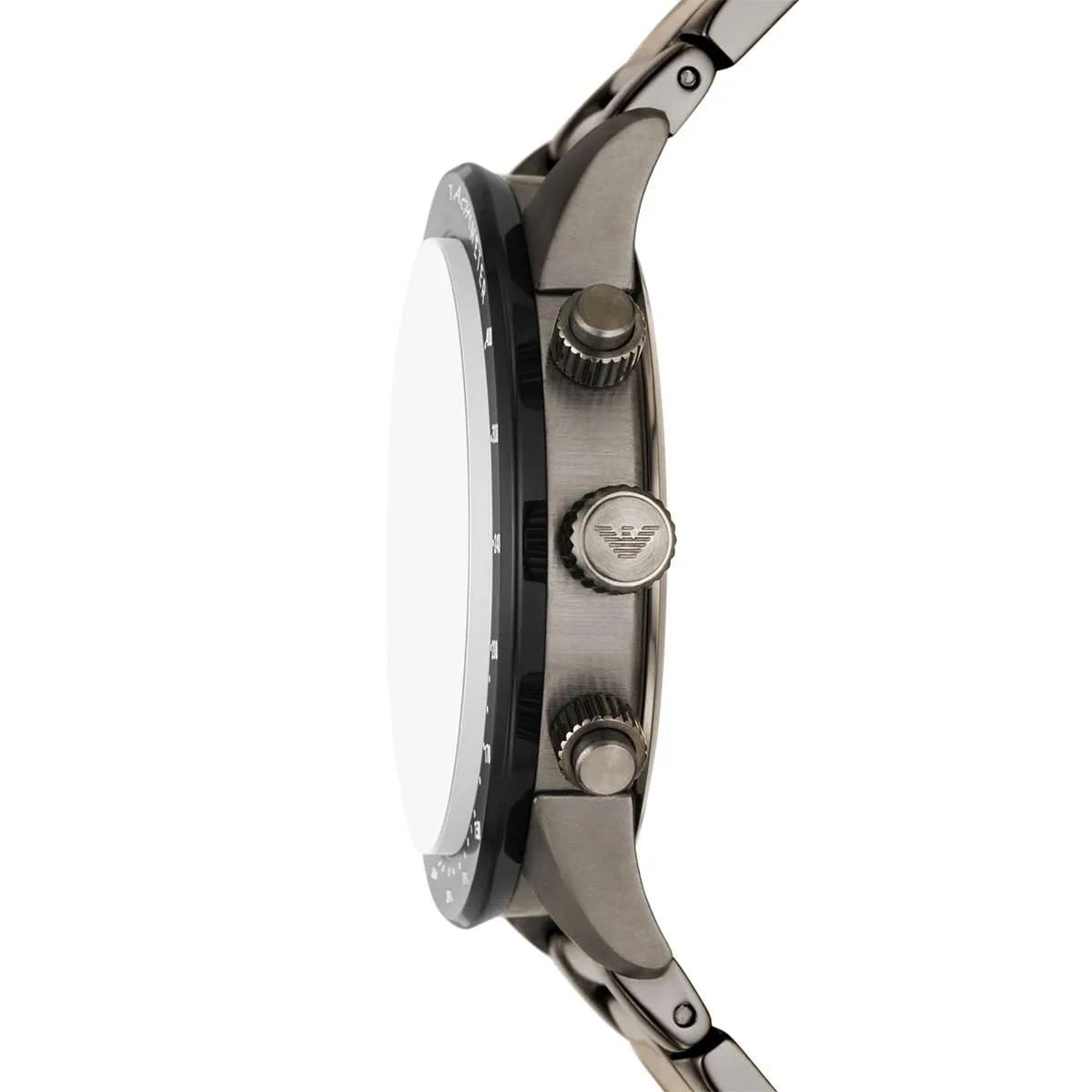 EA Watch For Men AR11471