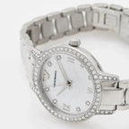 Emporio Armani Watch For Women AR11484