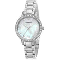Emporio Armani Watch For Women AR11484