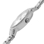 Emporio Armani Watch For Women AR11484