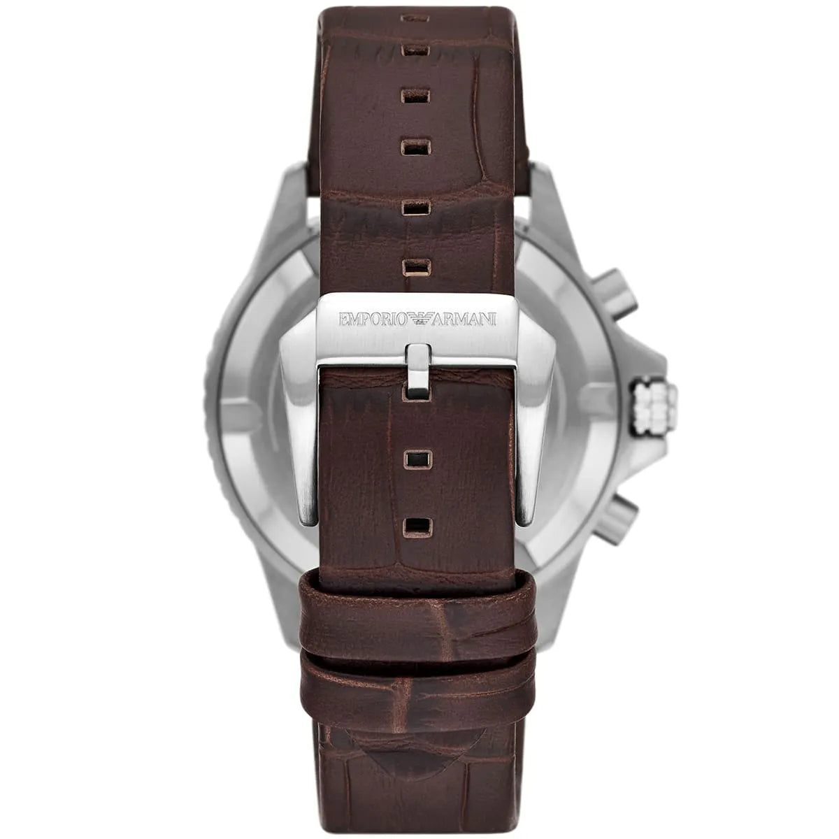 Emporio Armani Watch For Men AR11486