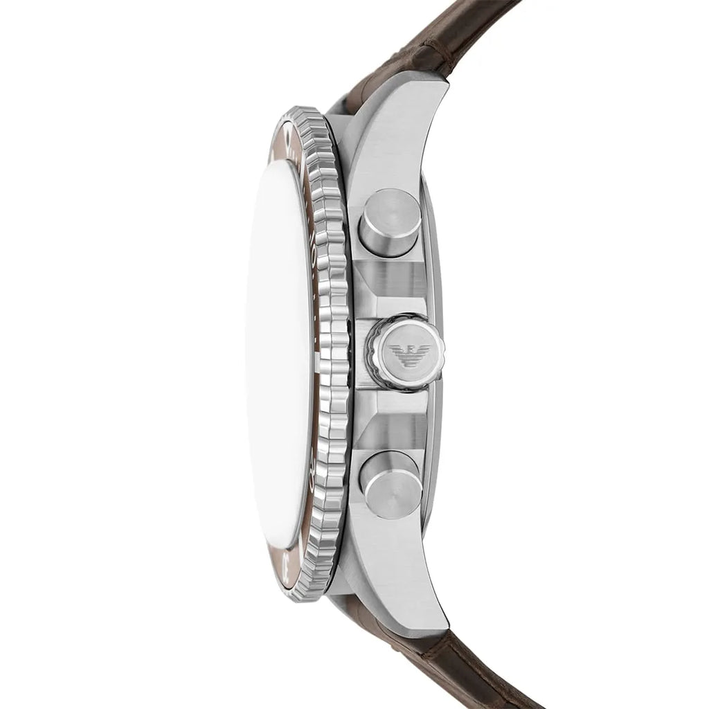 Emporio Armani Watch For Men AR11486