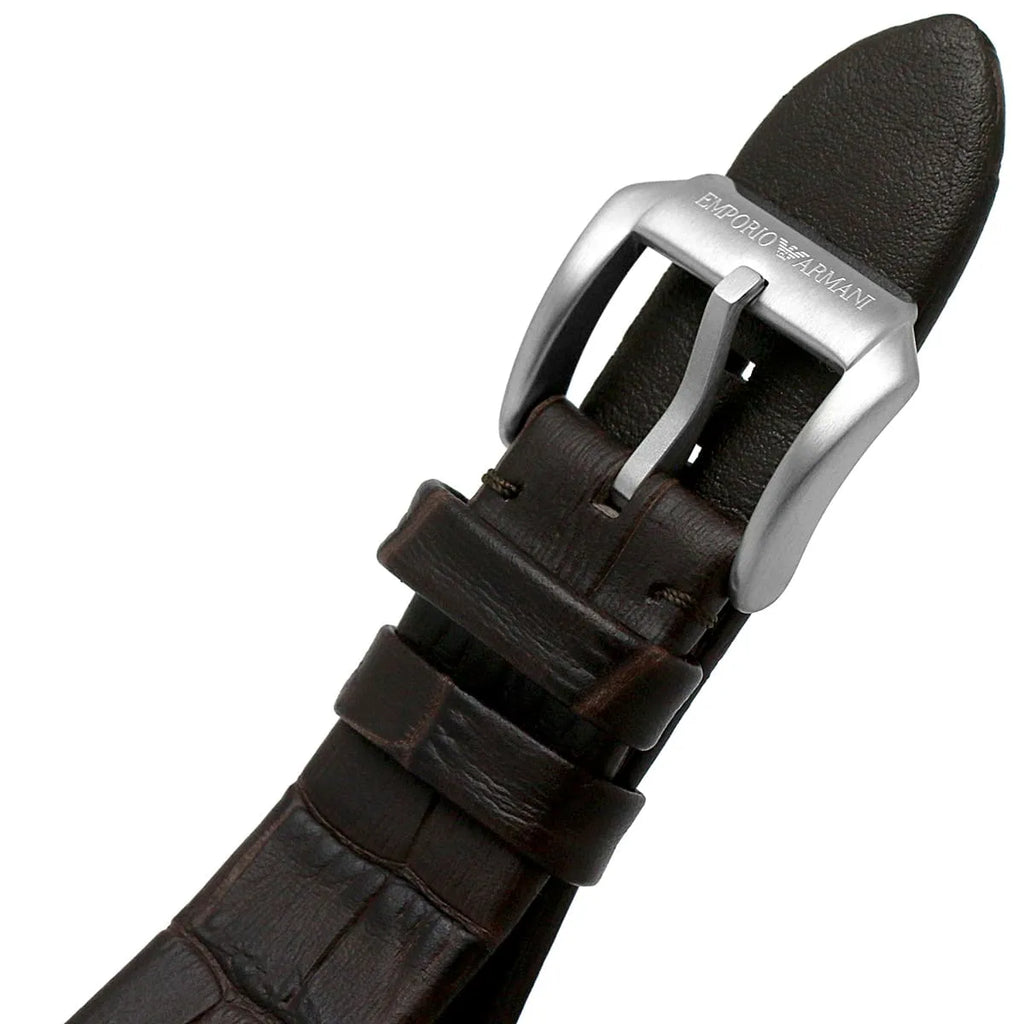 Emporio Armani Watch For Men AR11486