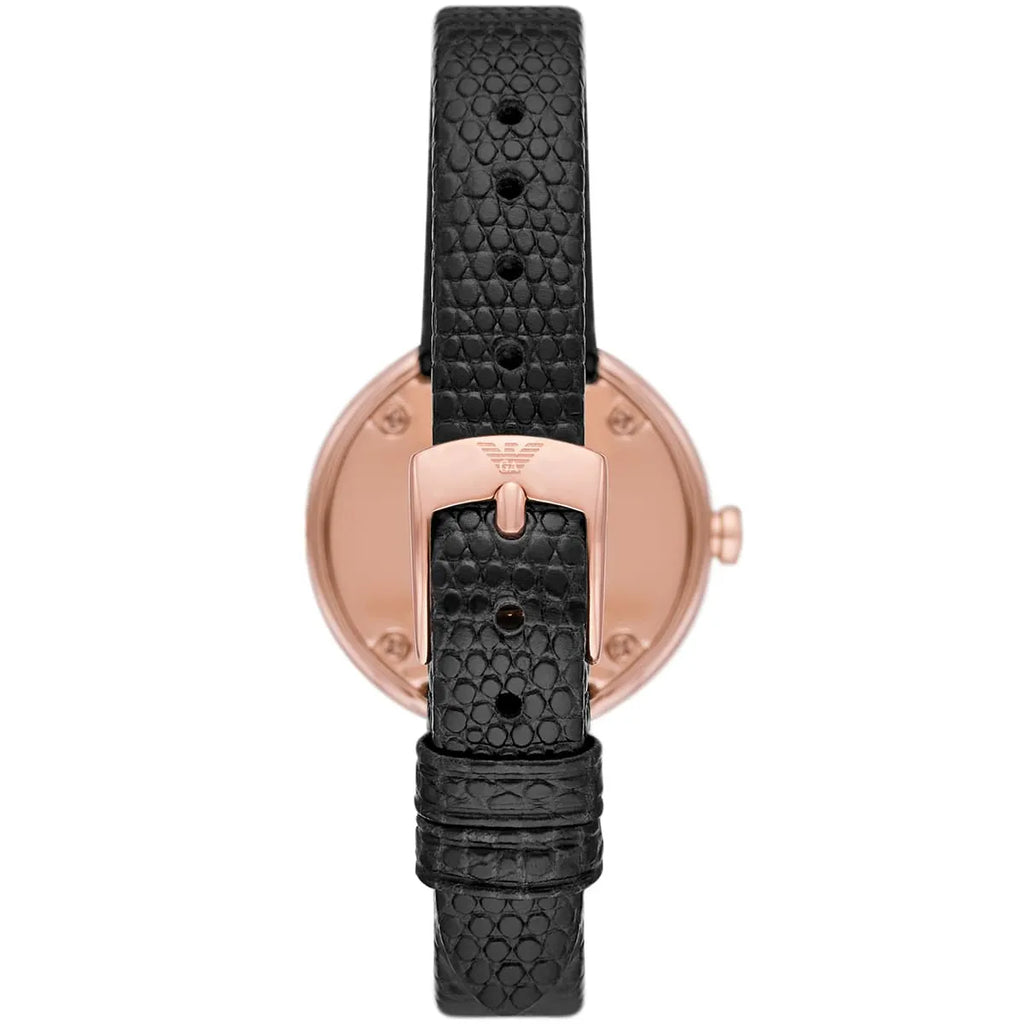 ساعة ارماني للنساء AR11493