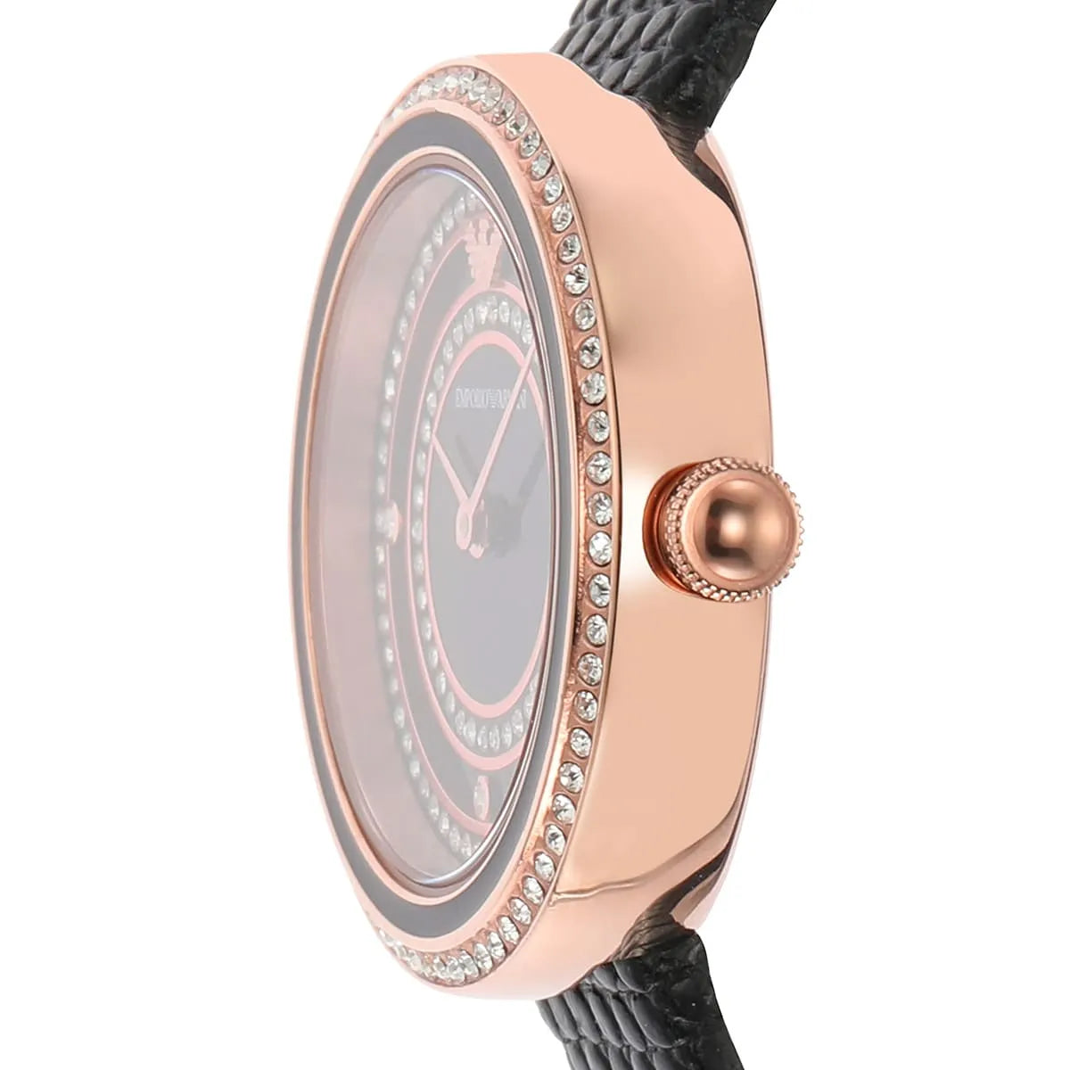 ساعة ارماني للنساء AR11493