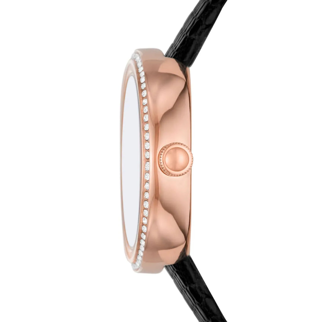 ساعة ارماني للنساء AR11493