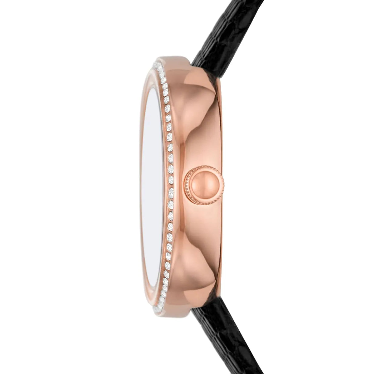 ساعة ارماني للنساء AR11493