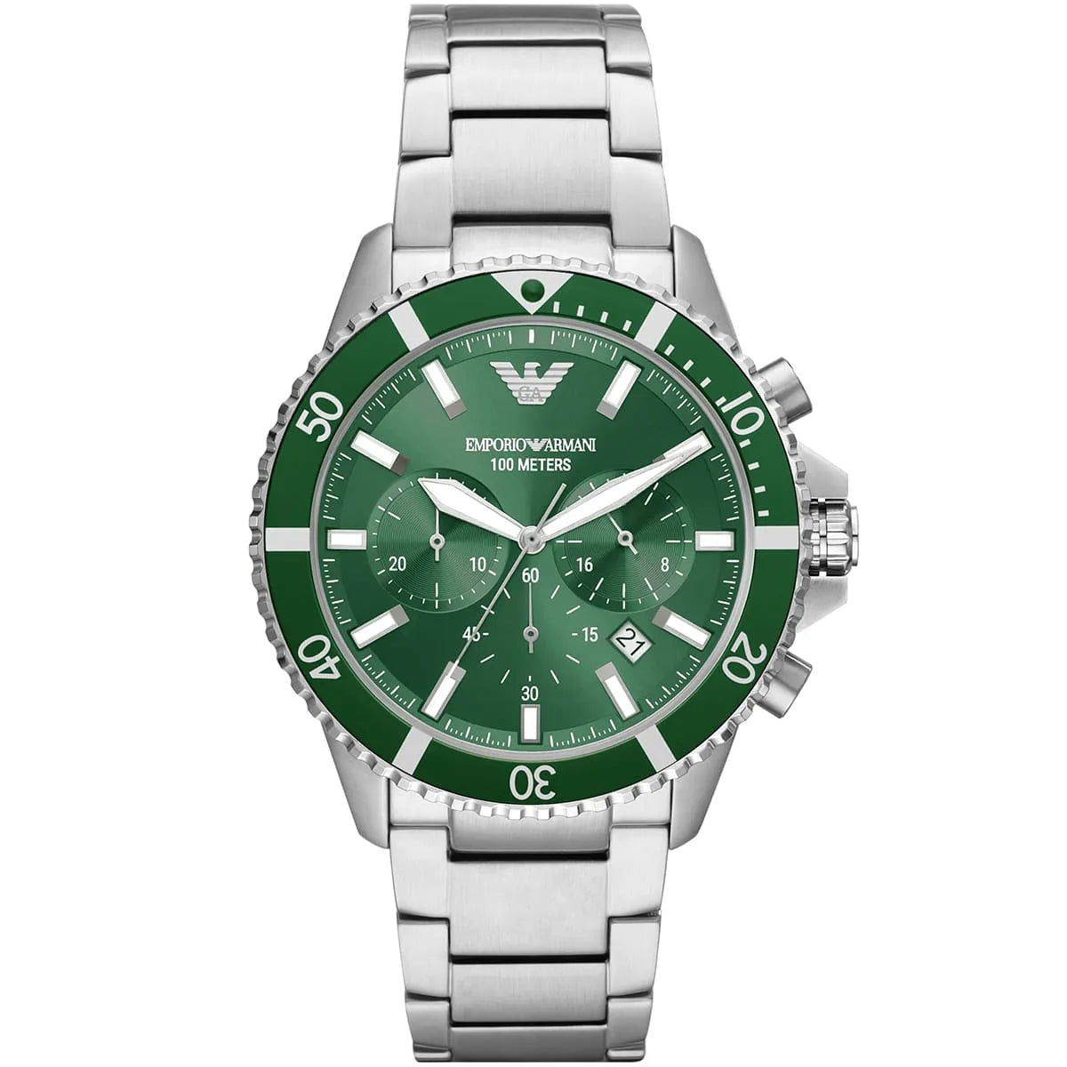 Emporio Armani Watch For Men AR11500