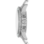Emporio Armani Watch For Men AR11500