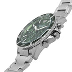 Emporio Armani Watch For Men AR11500
