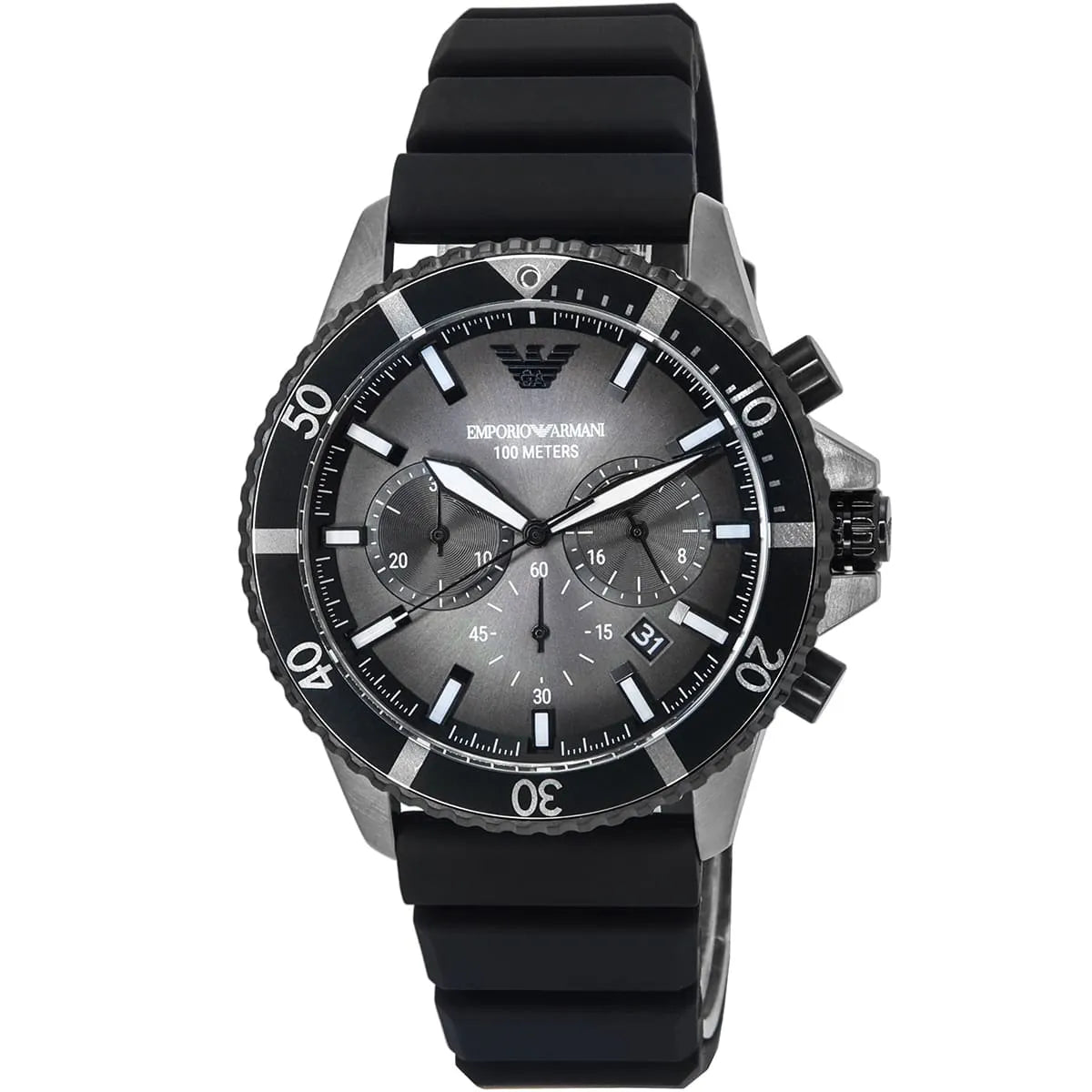 Emporio Armani Watch For Men AR11515