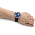 Emporio Armani Watch For Men AR11516