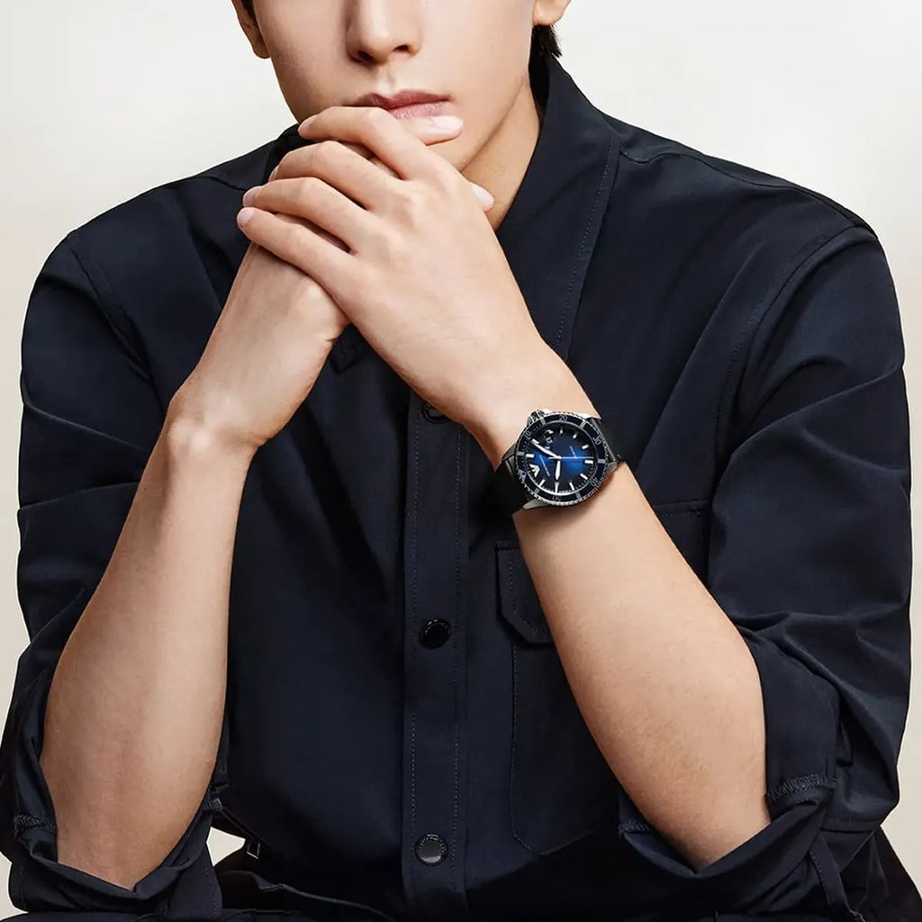 Emporio Armani Watch For Men AR11516