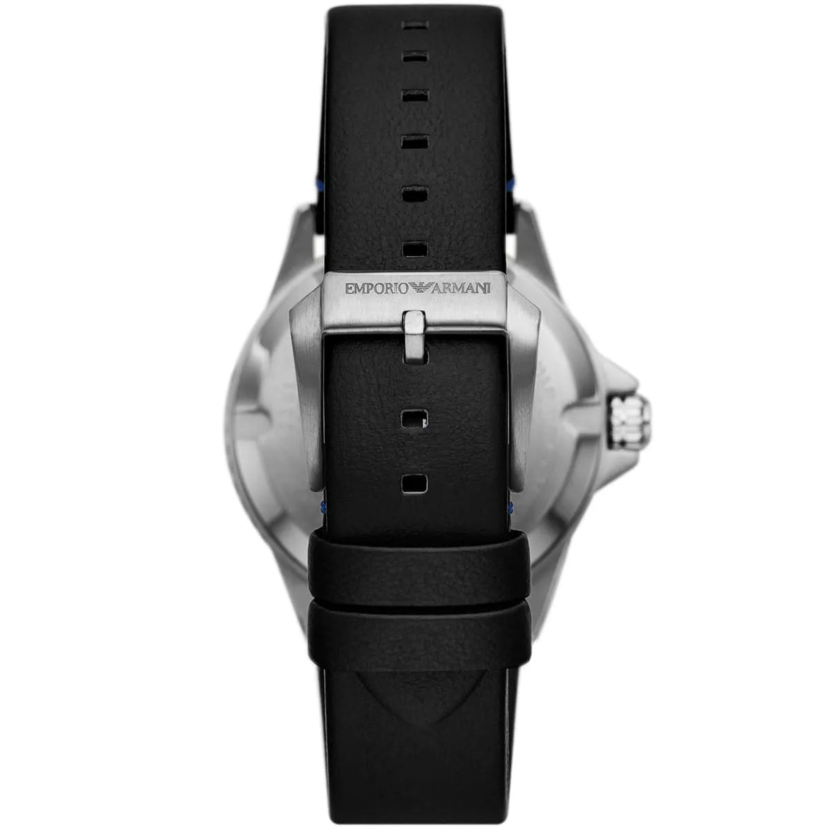 Emporio Armani Watch For Men AR11516