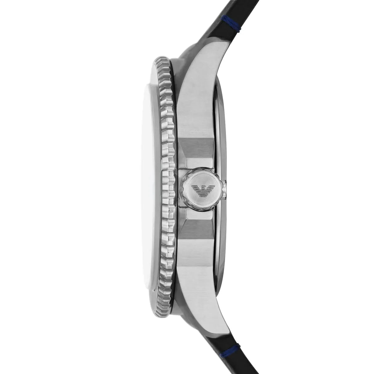 Emporio Armani Watch For Men AR11516