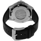 Emporio Armani Watch For Men AR11516