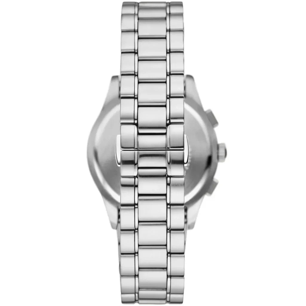 Emporio Armani Watch For Men AR11529