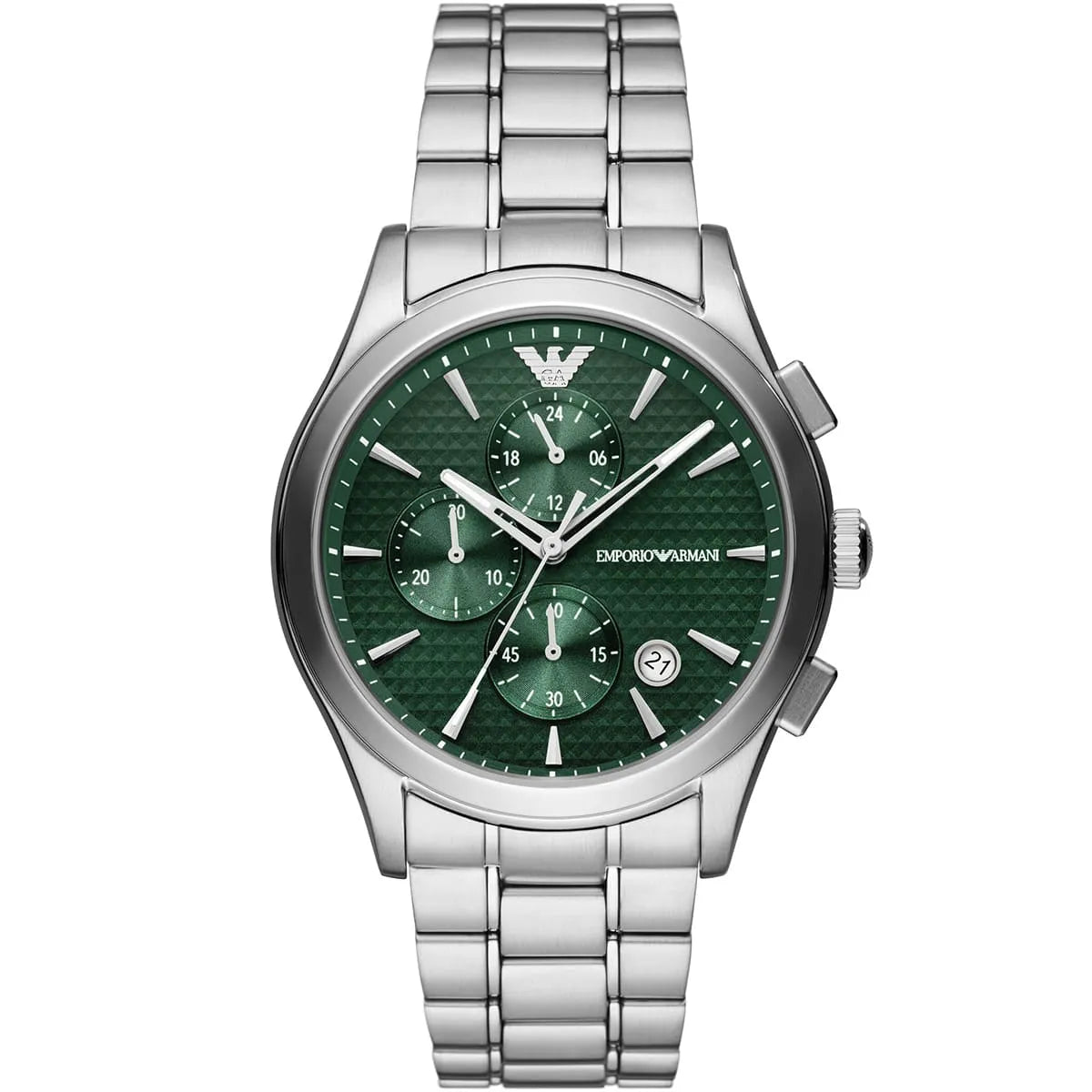 Emporio Armani Watch For Men AR11529