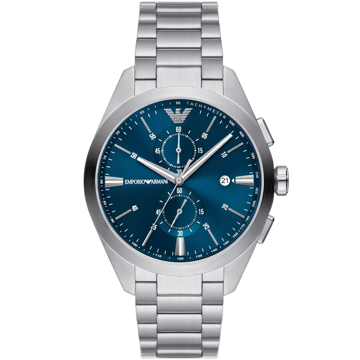 Emporio Armani Watch For Men AR11541