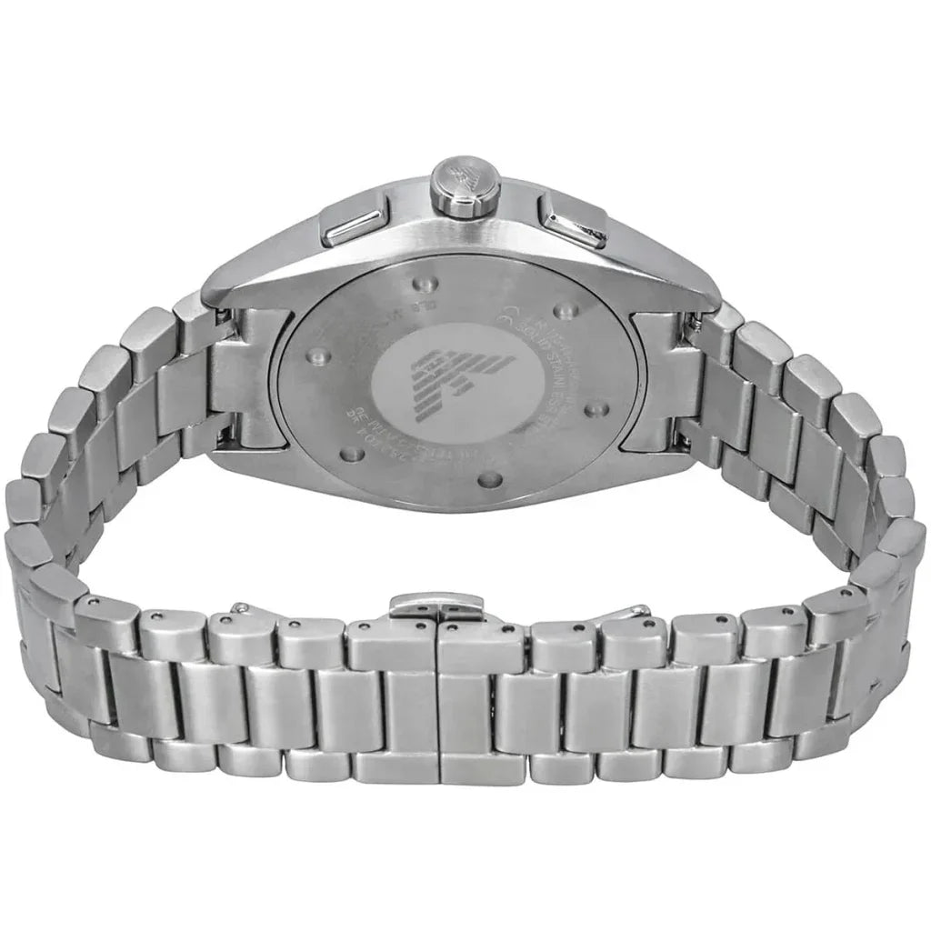 Emporio Armani Watch For Men AR11541