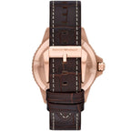 Emporio Armani Watch For Men AR11556