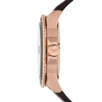 Emporio Armani Watch For Men AR11556