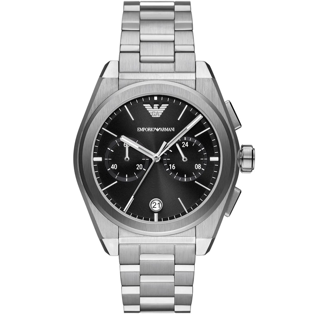 Emporio Armani Watch For Men AR11560
