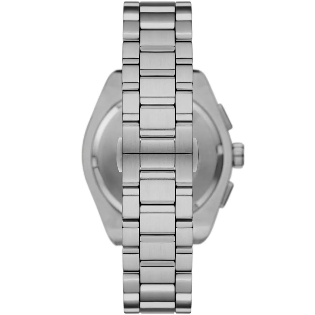 Emporio Armani Watch For Men AR11560