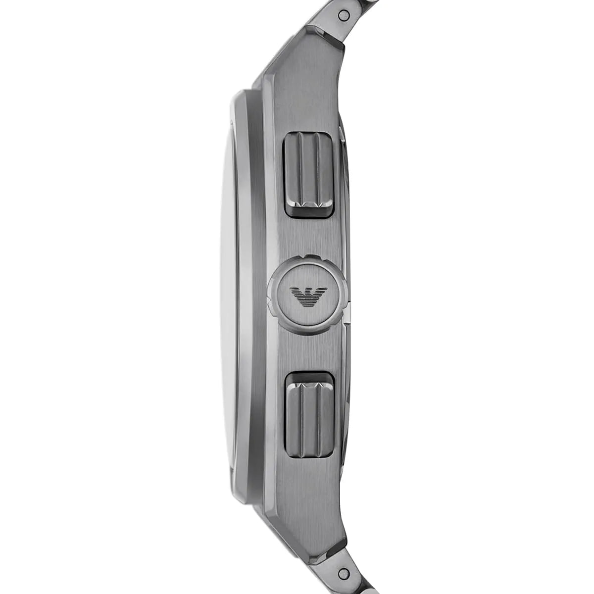 Emporio Armani Watch For Men AR11560