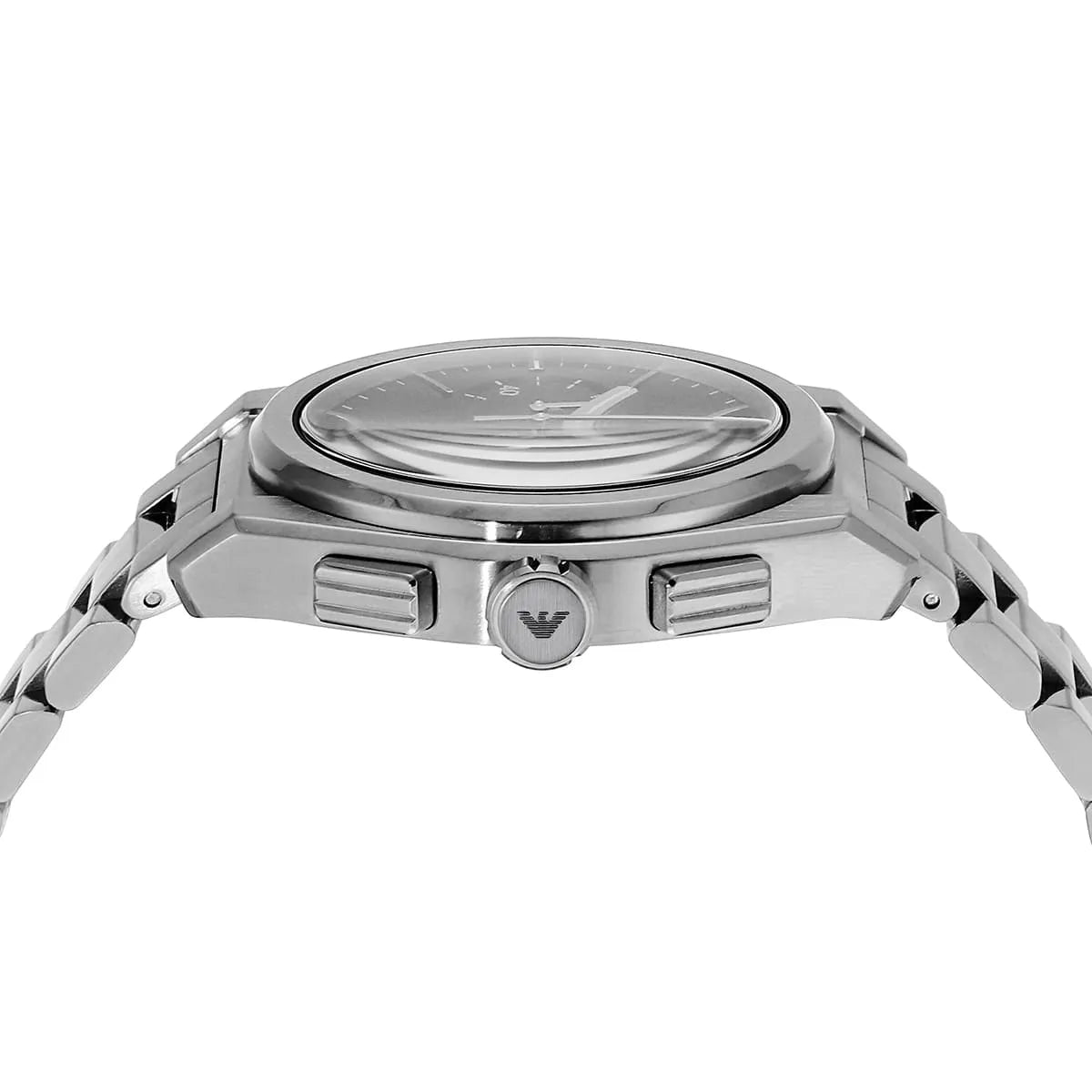 Emporio Armani Watch For Men AR11560