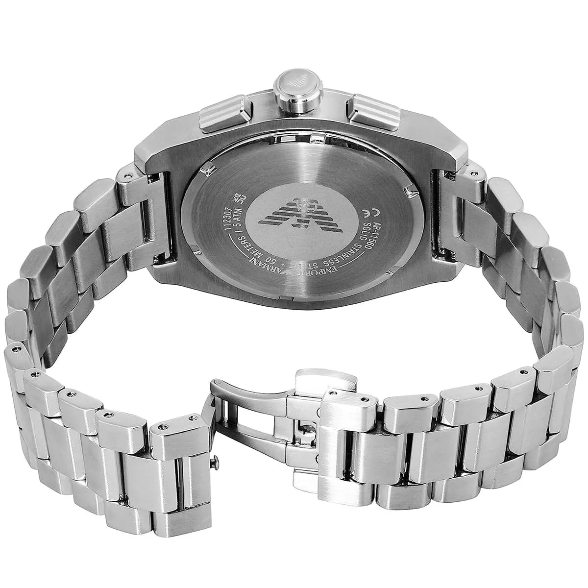 Emporio Armani Watch For Men AR11560