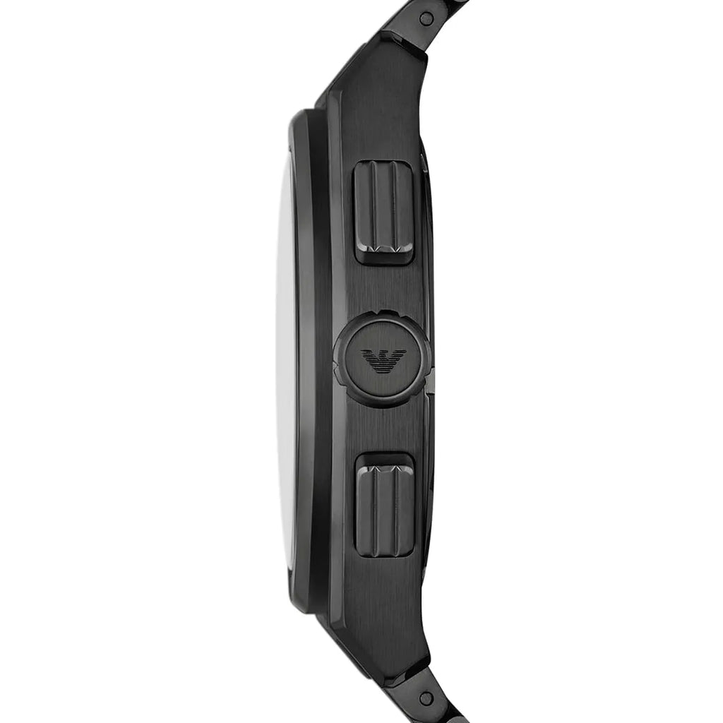 Emporio Armani Watch For Men AR11561
