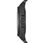 Emporio Armani Watch For Men AR11561