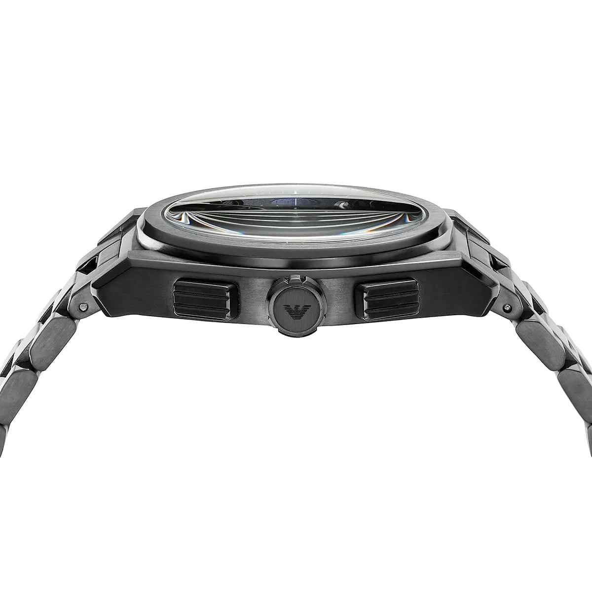 Emporio Armani Watch For Men AR11561