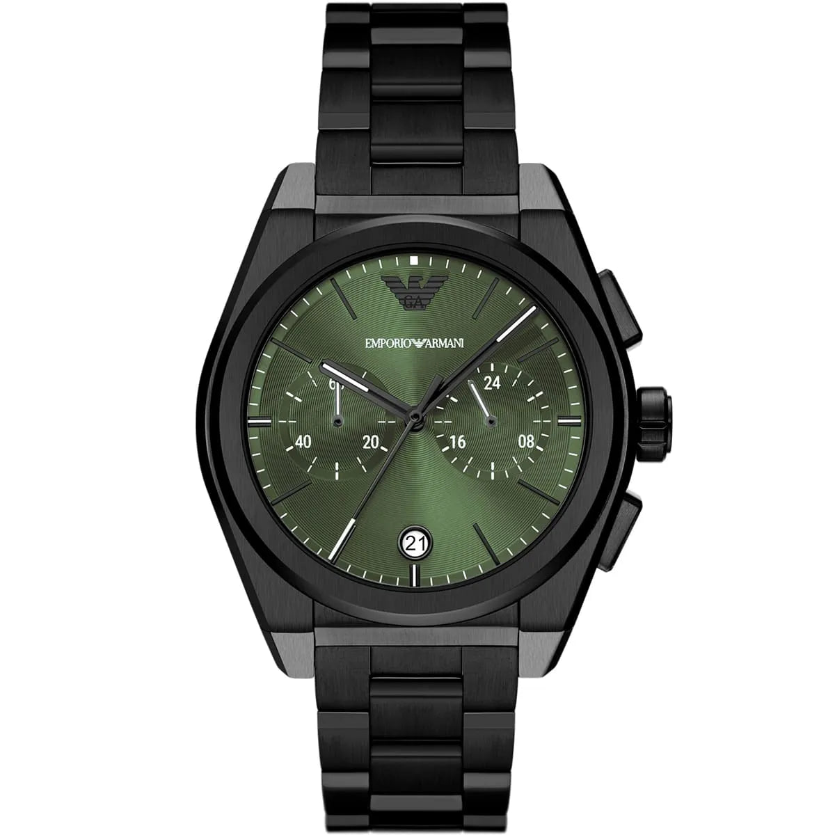 Emporio Armani Watch For Men AR11562