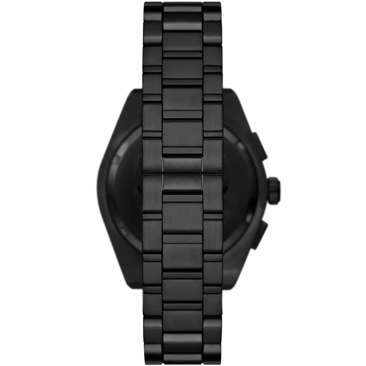 Emporio Armani Watch For Men AR11562