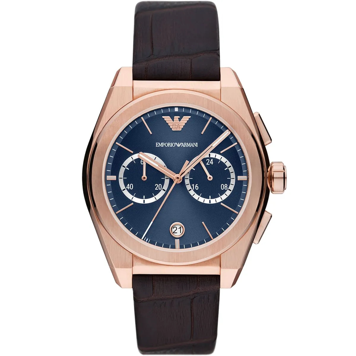 Emporio Armani Watch For Men AR11563