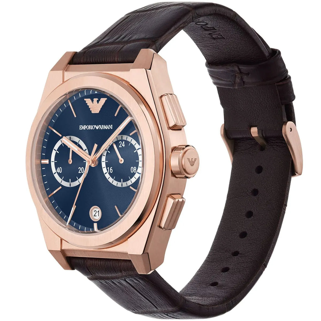 Emporio Armani Watch For Men AR11563