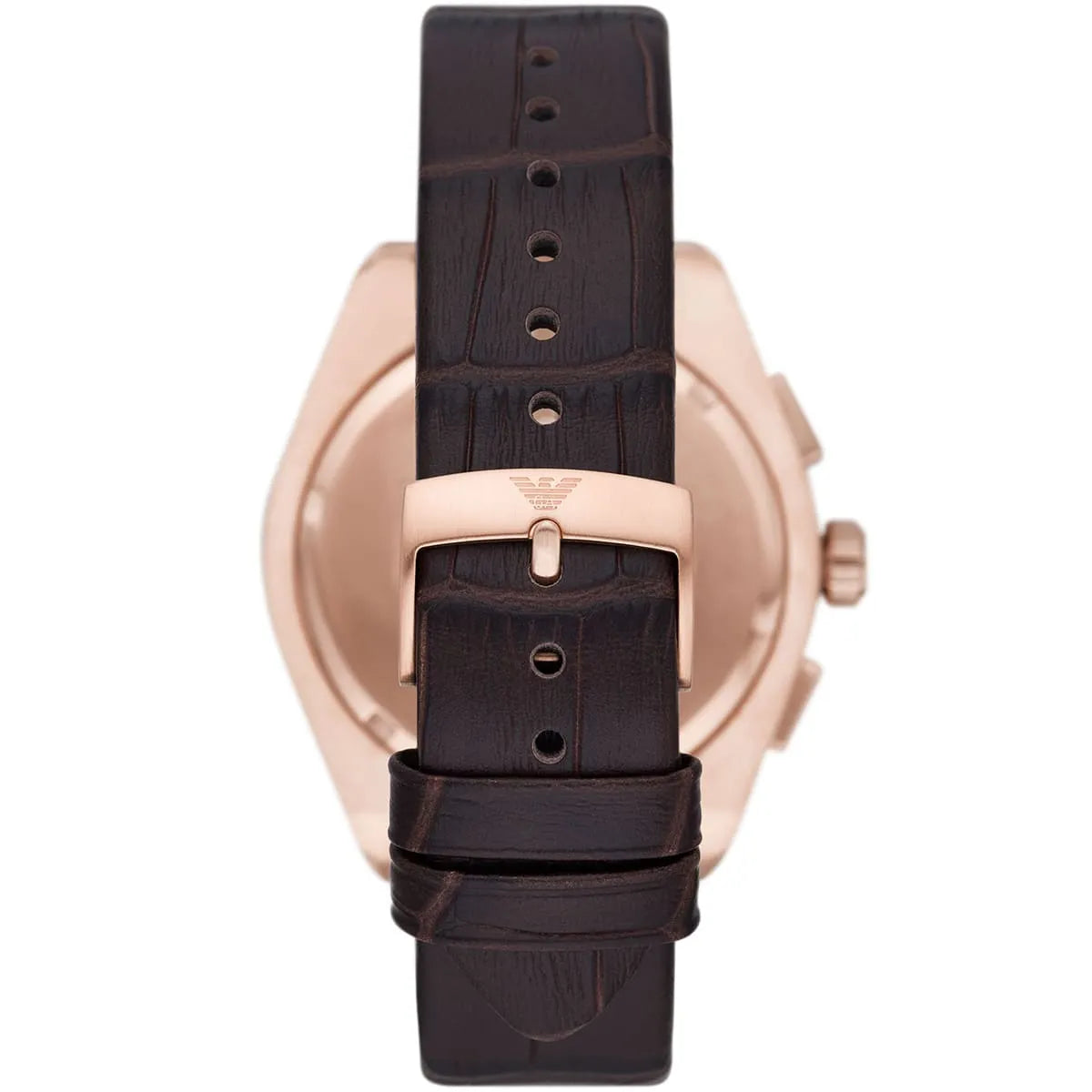 Emporio Armani Watch For Men AR11563